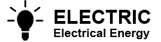 FOSHAN FEELINGTOP DOORS & WINDOWS CO., LTD.