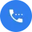 86-757-81760386